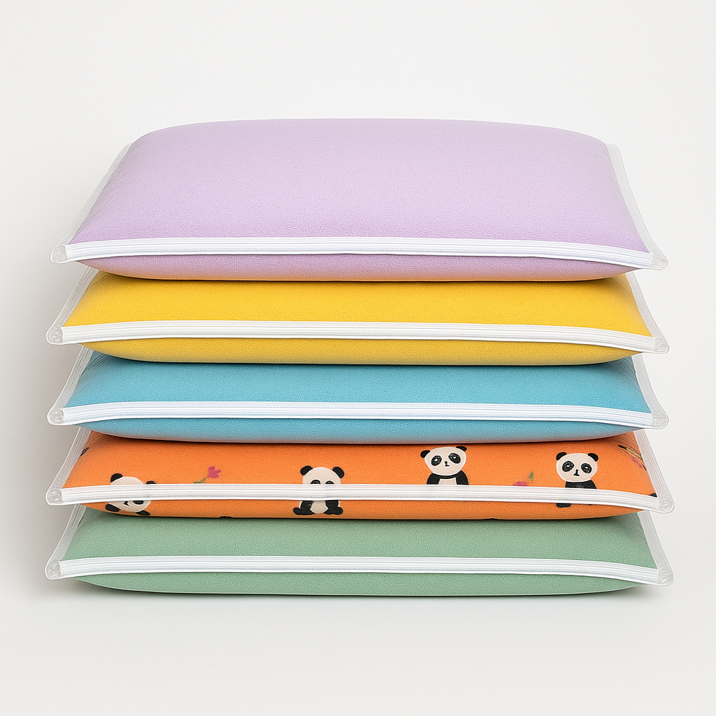 prod_6a9ea0096a80d2.92340384.jpg