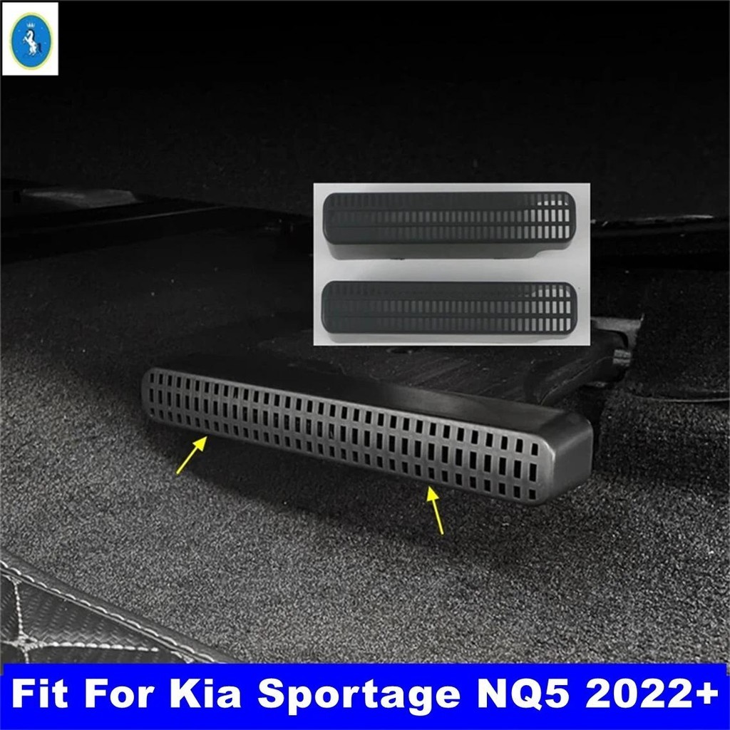 prod_6a9ea8921fbad9.04868594.jpg