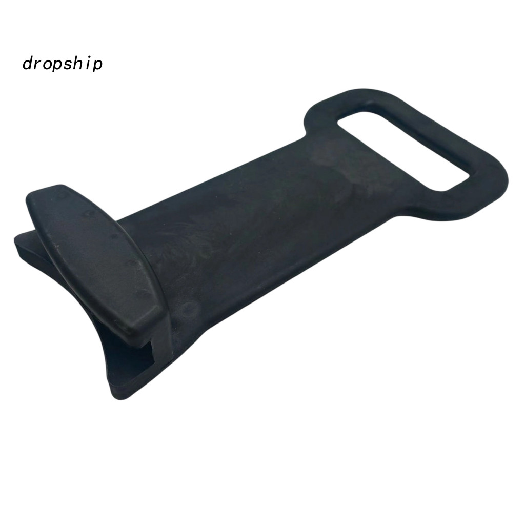 prod_6a9eaeeed18403.67664894.jpg