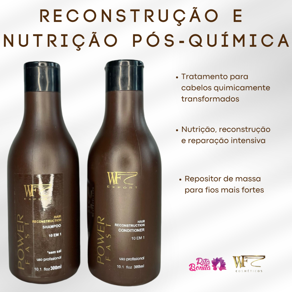 prod_6a9eafdfb97a18.68858129.jpg