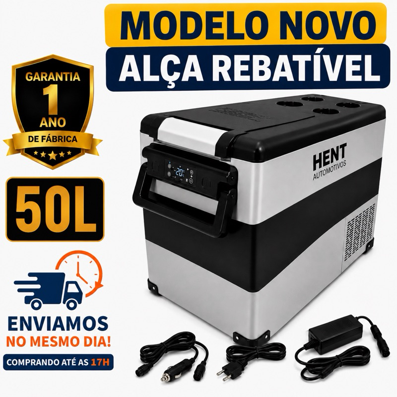 prod_6a9eb9793ad274.28498015.jpg