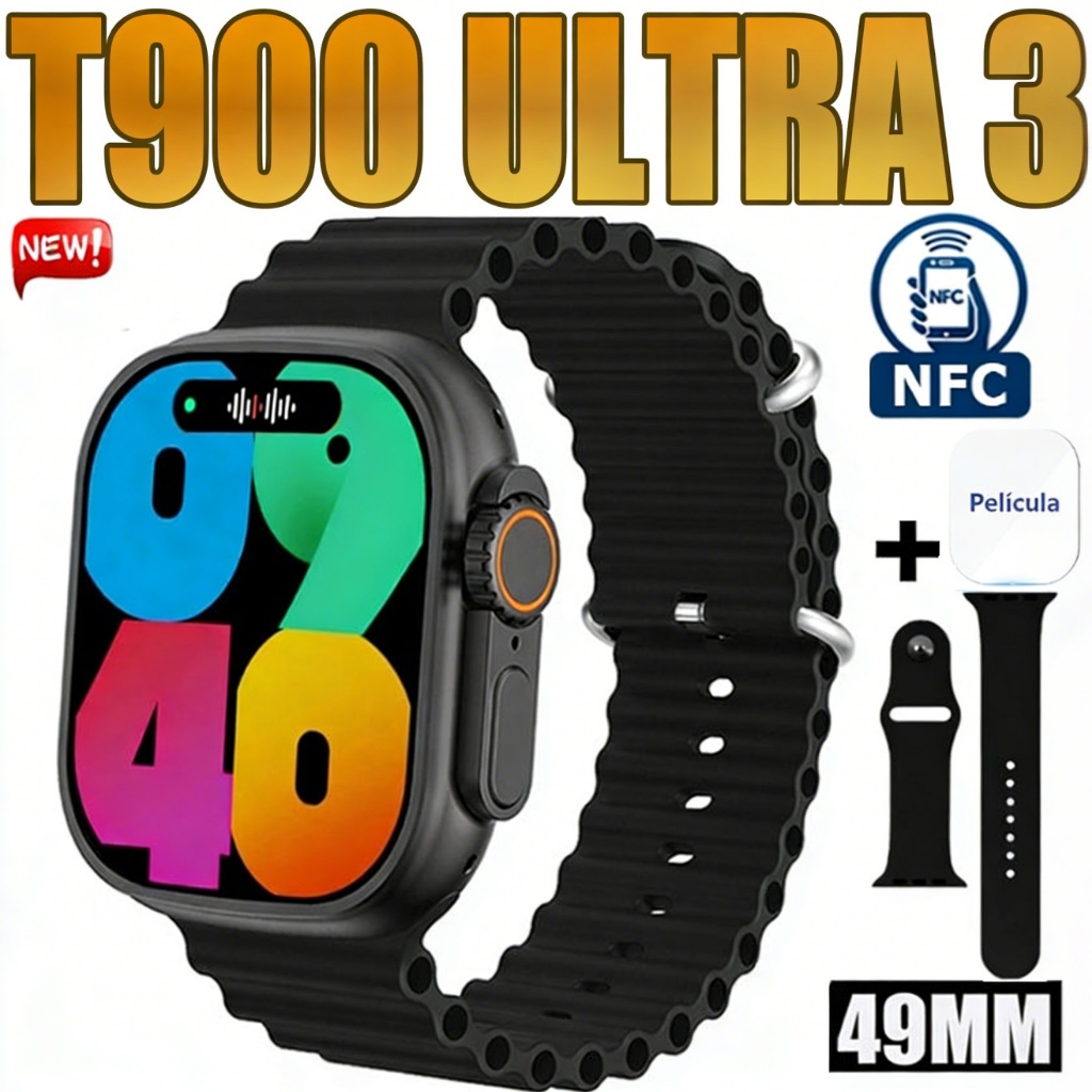 prod_6a9ebc9e380560.65937768.jpg