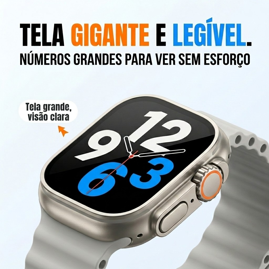 prod_6a9ebca00d62f5.79921718.jpg