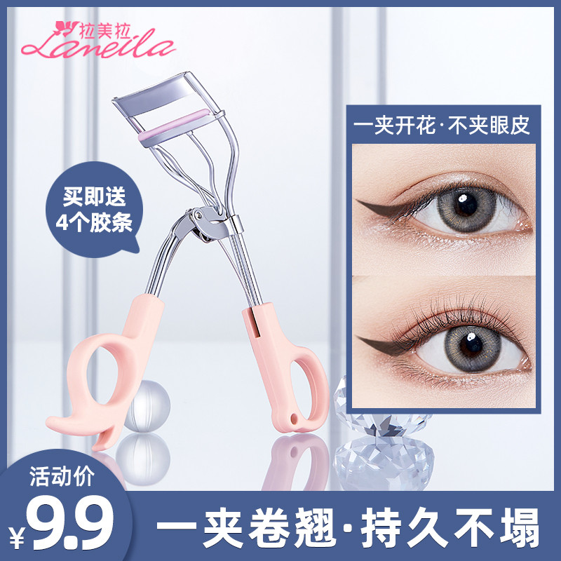 prod_6a9ebfe123b1a1.19210180.jpg