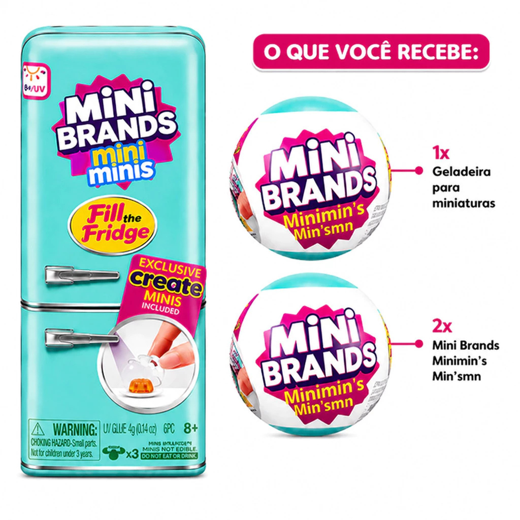 prod_6a9ec0ec8beb04.43204531.jpg