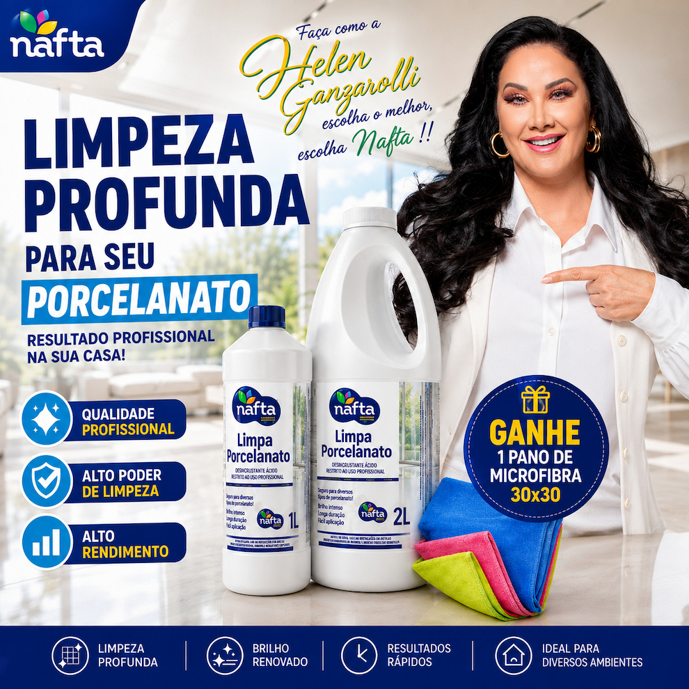 prod_6a9ec1624ebfd1.50592870.jpg