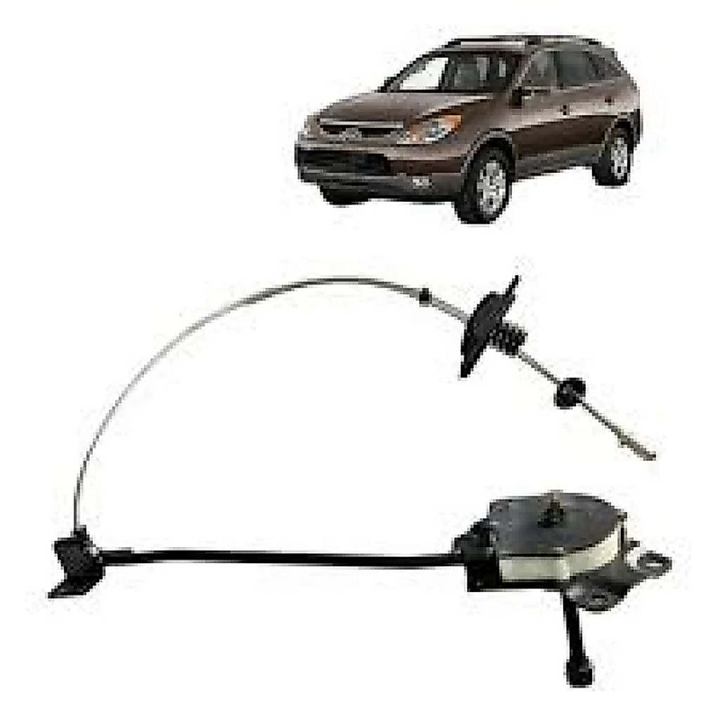 prod_6a9ec5a2c86f26.91334916.jpg