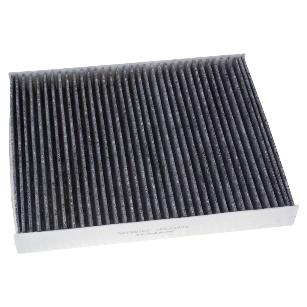 prod_6a9ec5c041fda8.22480903.jpg