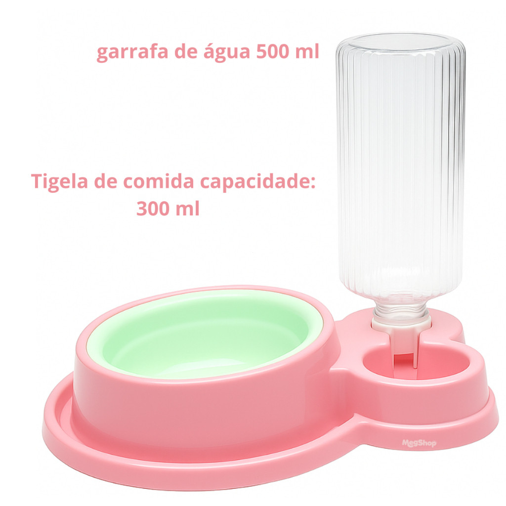 prod_6a9ec759442061.94713862.jpg
