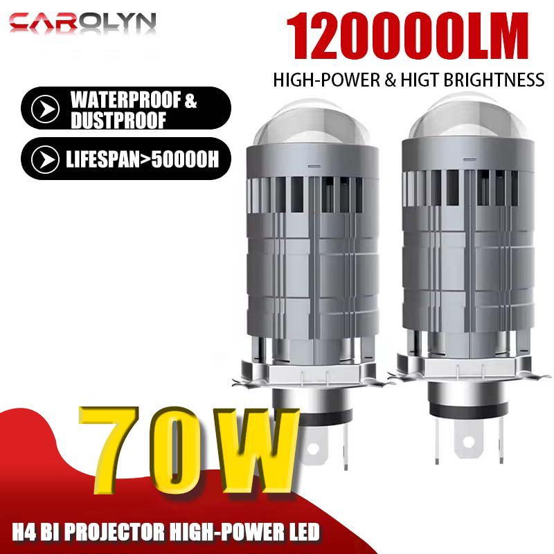 prod_6a9ec9adc97c53.35765805.png