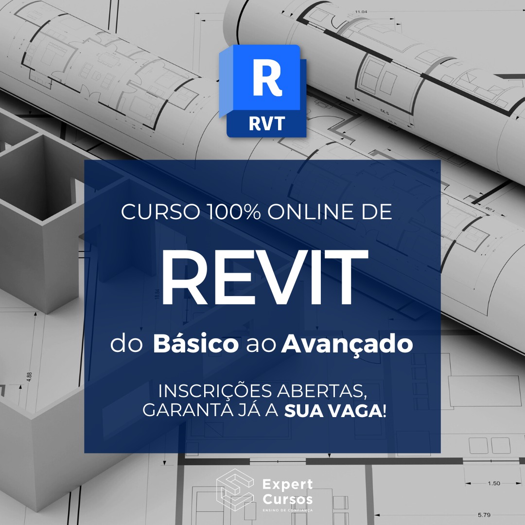 Curso revit