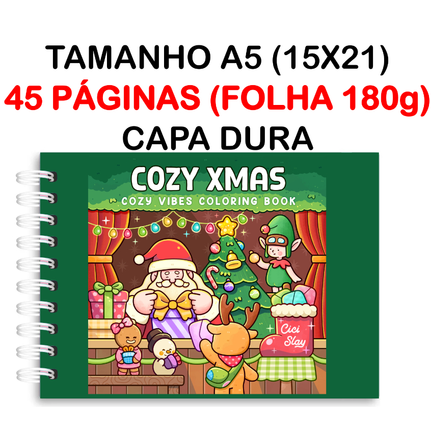 prod_6a9ece58d51271.01352084.jpg