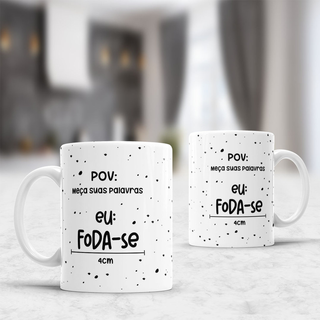 prod_6a9ed117163744.60951101.jpg