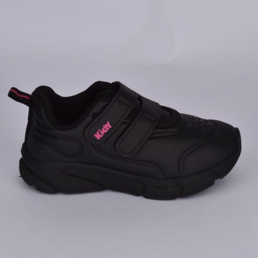 prod_6a9ed36f2ba482.85766200.jpg