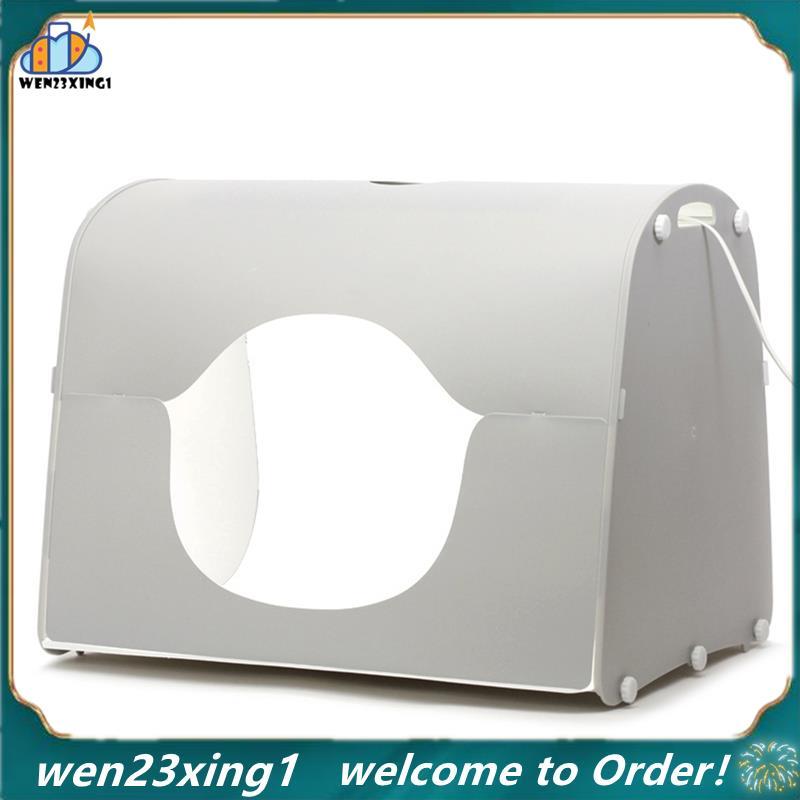 prod_6a9edaf4cdf412.08988414.jpg