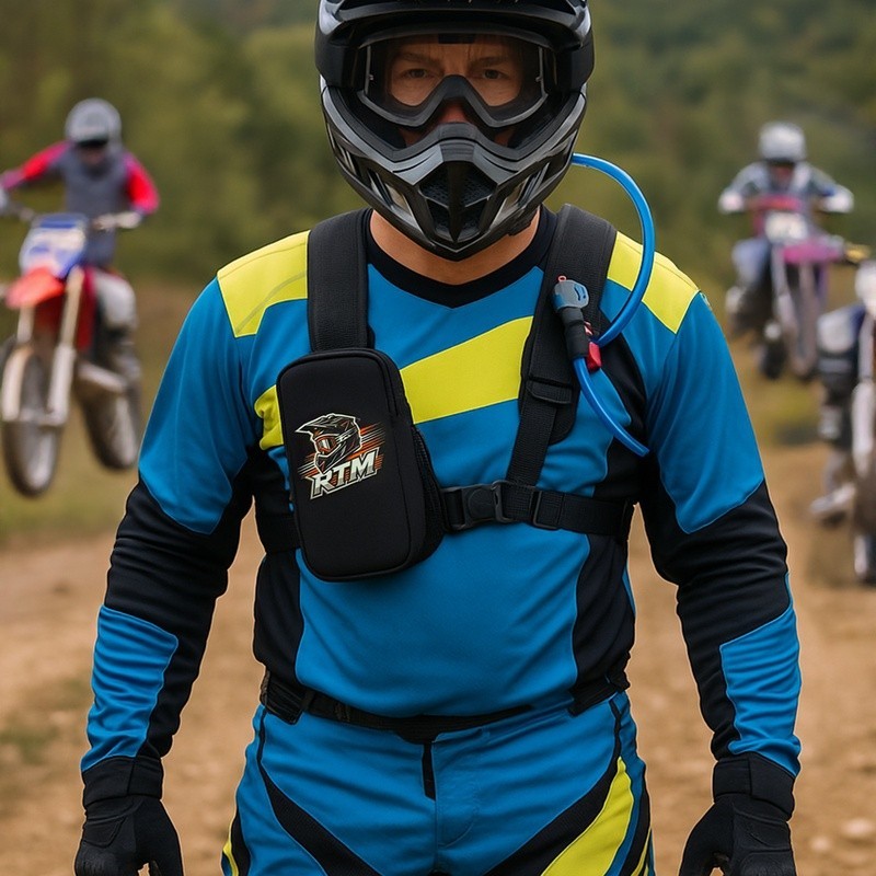 prod_6a9eddc55f3591.49207796.jpg