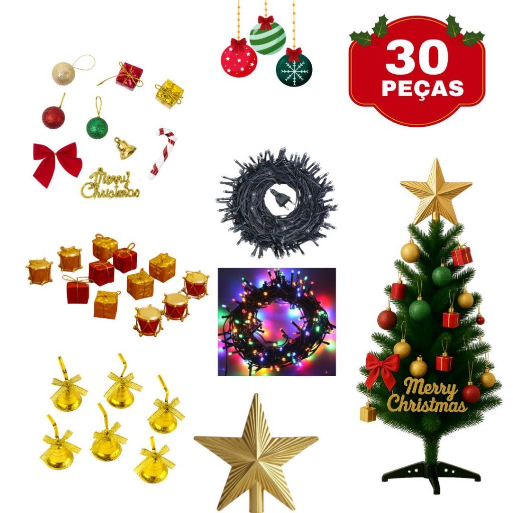 prod_6a9edf2e058b11.68686011.jpg