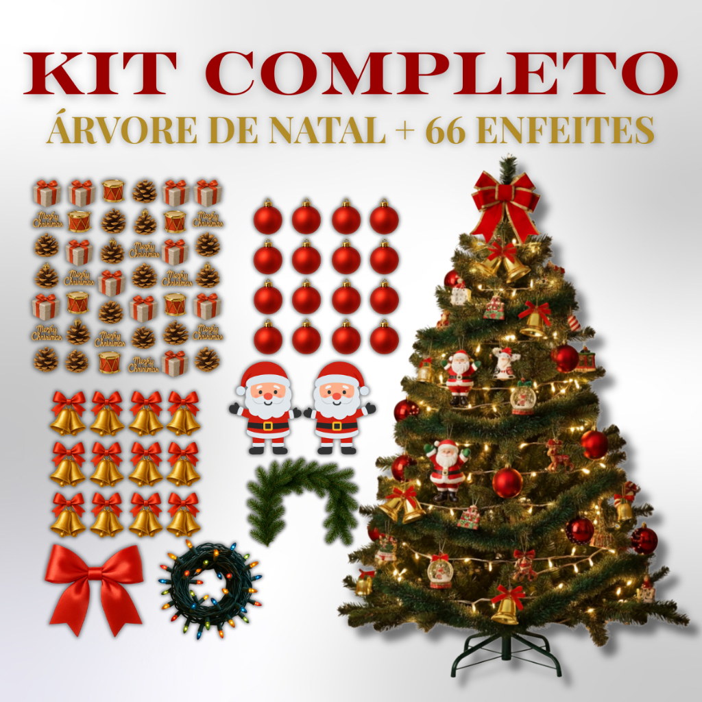 prod_6a9edf30057724.74694857.jpg