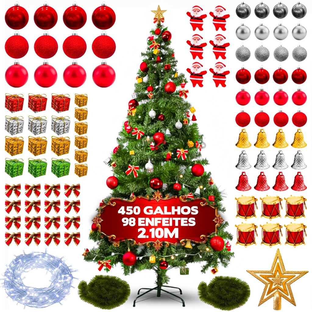 prod_6a9edf403d8d40.76967299.jpg