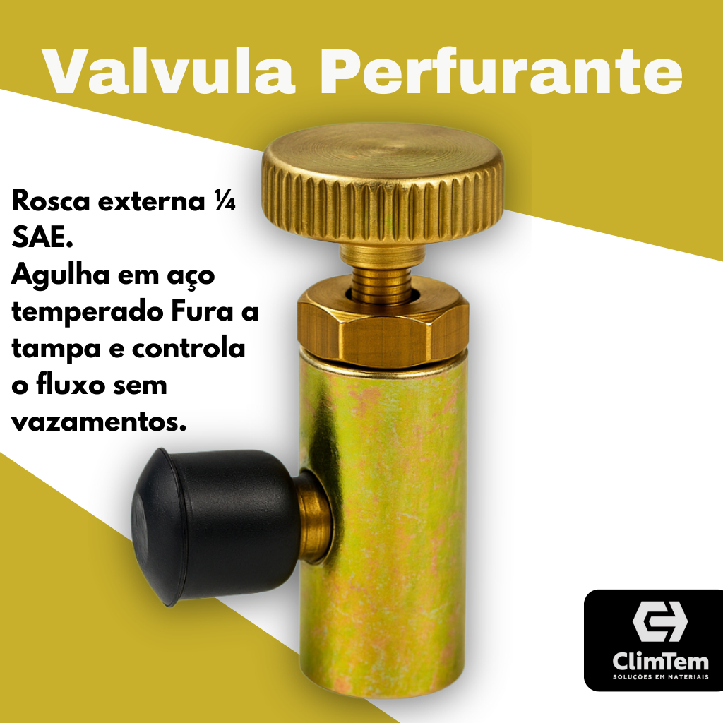 prod_6a9ee275705298.59667642.jpg