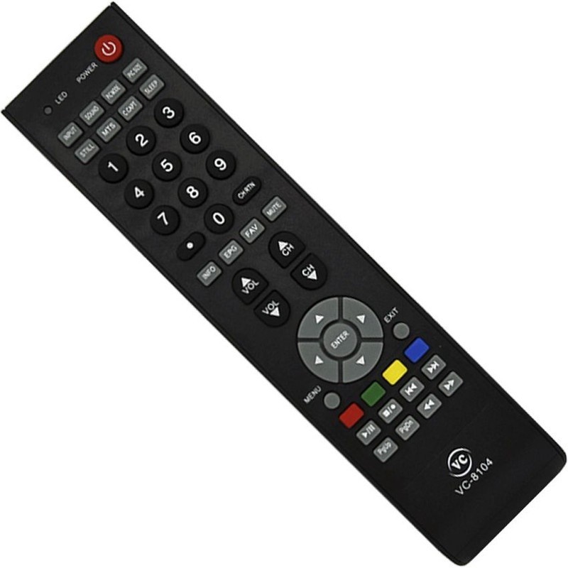 prod_6a9ee838df4bd3.57089630.jpg