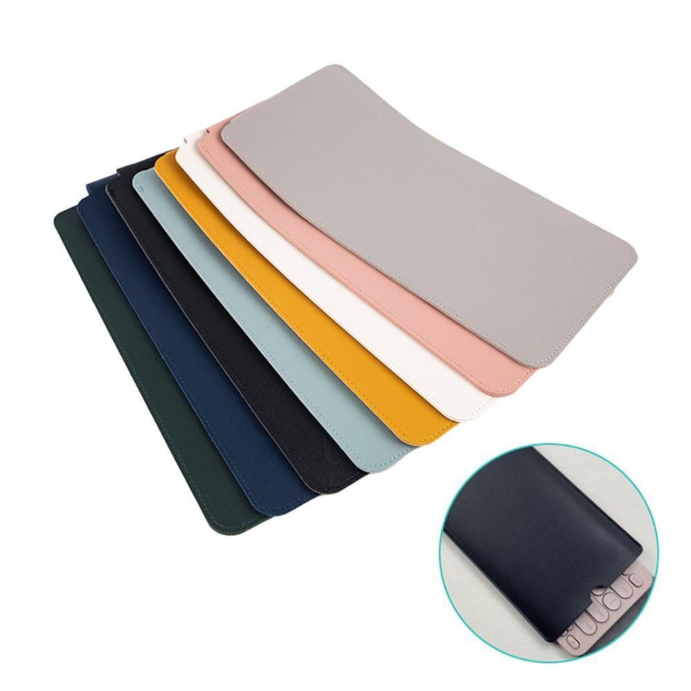 Bolsa Para Teclado Sem Fio Bluetooth À Prova De Choque K380