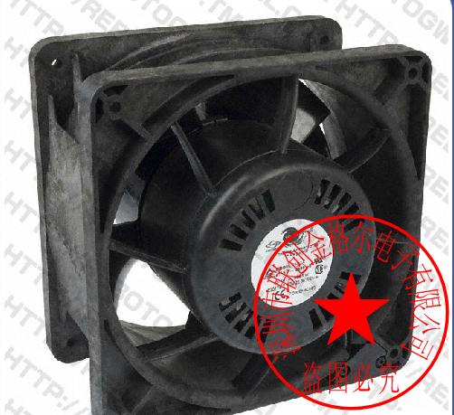 Por Novo Ventilador TNE3A TNE3C 230V 180 * 180 * 110