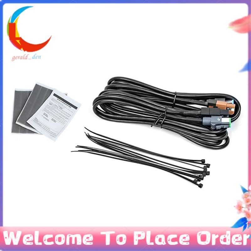 Carplay Para Carro E Android Auto Cabo USB C922 V6 605A 2 3 6-3-5 MX5