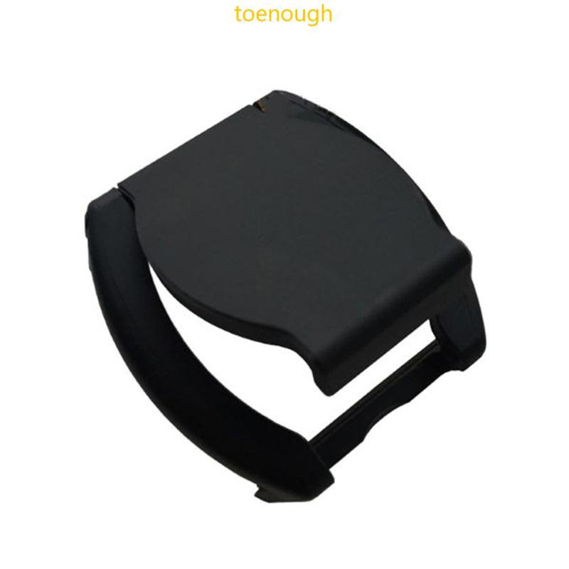 Toe Privacidade Capa Lente Tampas Caso Para Webcam C920 C922 C930e Protege