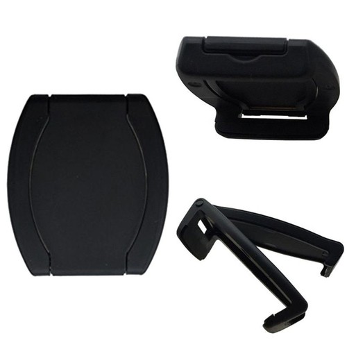 Tampa Privacidade Webcam C920 C922 C930e Logitech