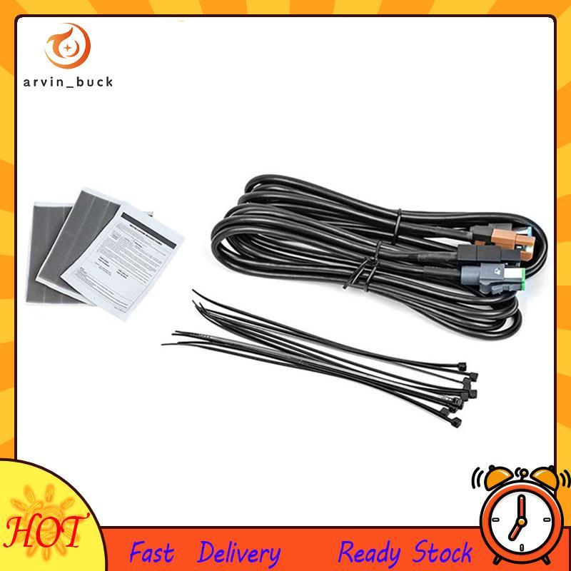 Carplay Para Carro E Android Auto Cabo USB C922 V6 605A 2 3 6-3-5 MX5