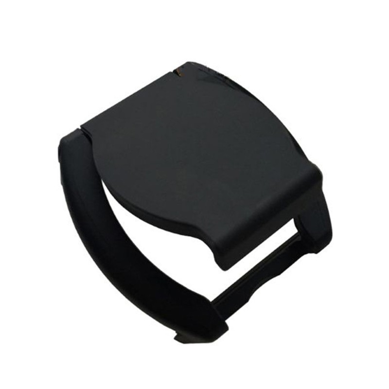 KOKO Webcam Privacidade Obturador Protege Para C920 C922 C930e Tampas De Lente Capa Protetora Acessórios