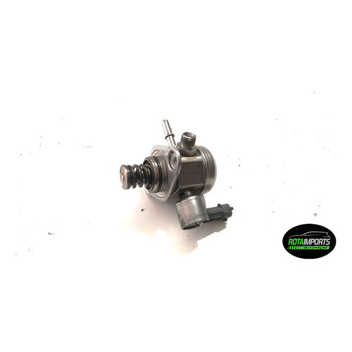 Bomba Alta Pressão Rover Evoque 2.0 16v C922 Ag9e-9d376-ab