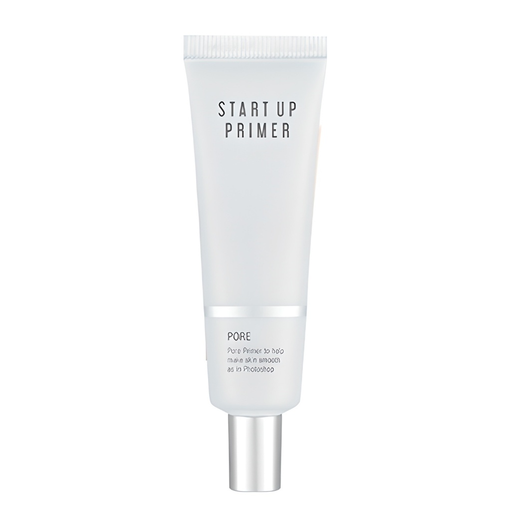 A'PIEU Start Up Pore Primer 30ml Base De Maquiagem De Poros