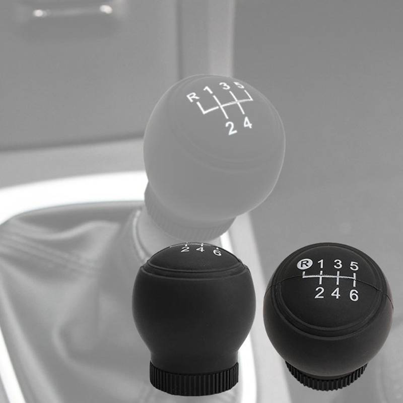 qo Universal Botão De Mudança De Engrenagem Do Carro Capa De Silicone Proteger Superior À Prova De Poeira Antiderrapante