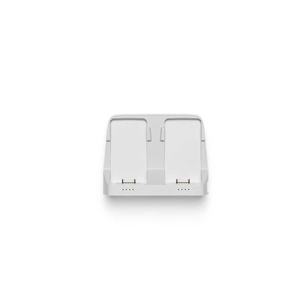Hub de carregamento DJI Flip BR - DJI1062