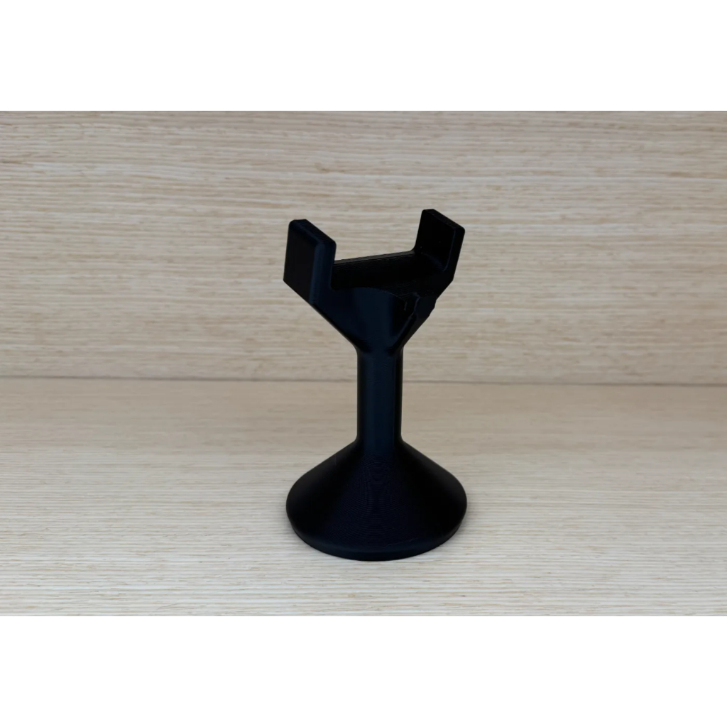 Suporte para DJI FLIP (!!!NÂO ACOMPANHA DRONE!!!!!)