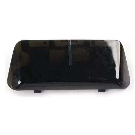 Tampa Do Sensor Frontal Drone Dji Flip Original