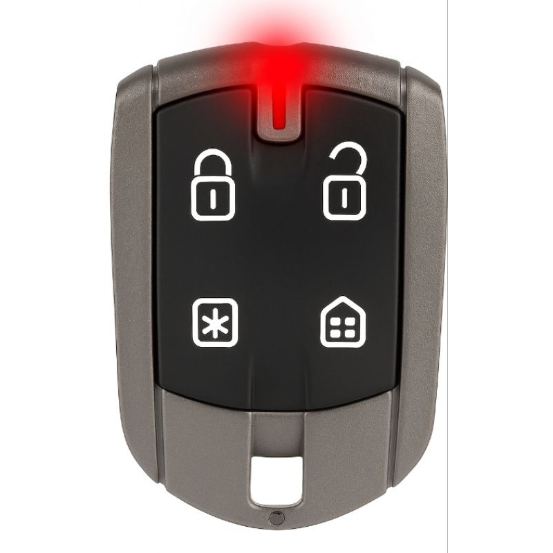Controle Presenca Positron Afastamento Dp47 Cyber Px duoblock de moto - 270 a 360 bluetooth