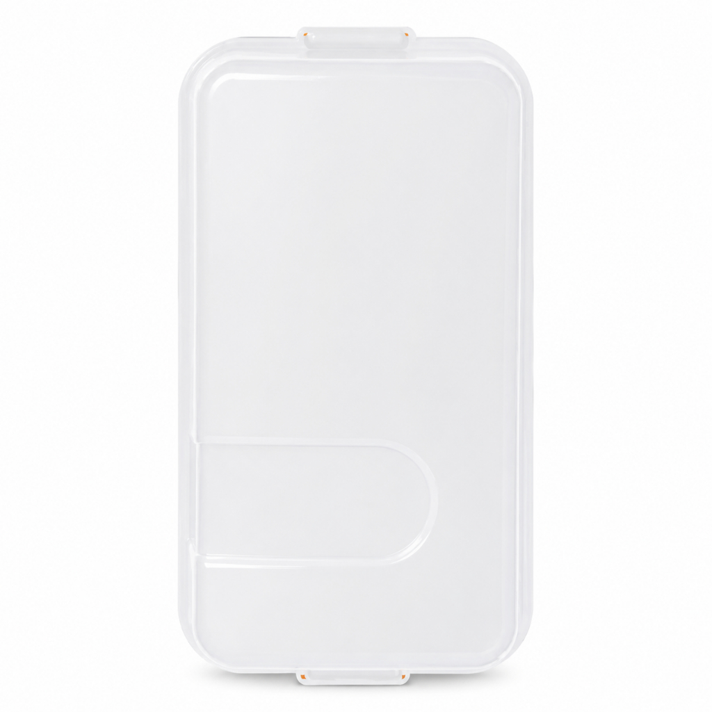 Módulo Automação Portão Ppa Connect Smart On Wi-fi Bluetooth Branco