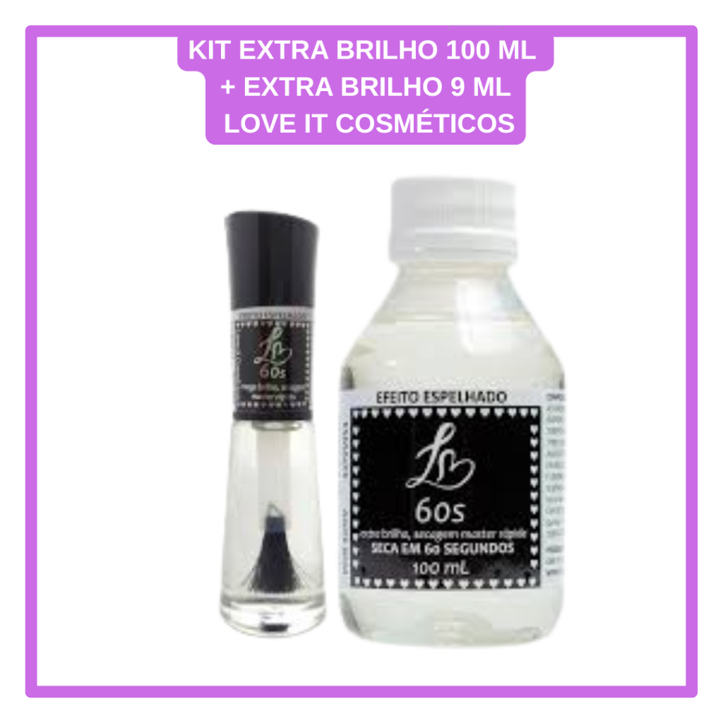 prod_6a9ef213eb1604.22131081.jpg