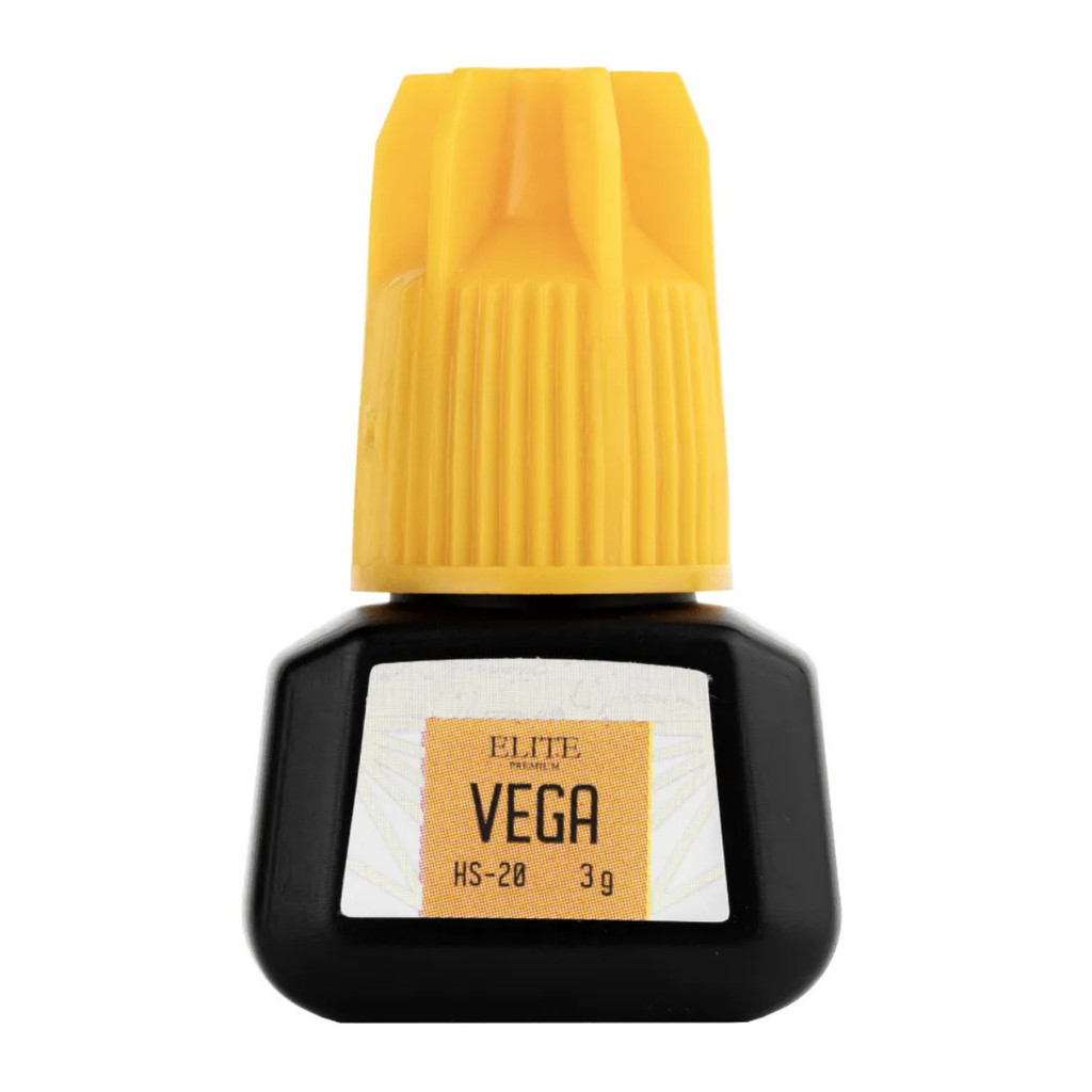 COLA CILIOS MASTER HS20 VEGA 3ML
