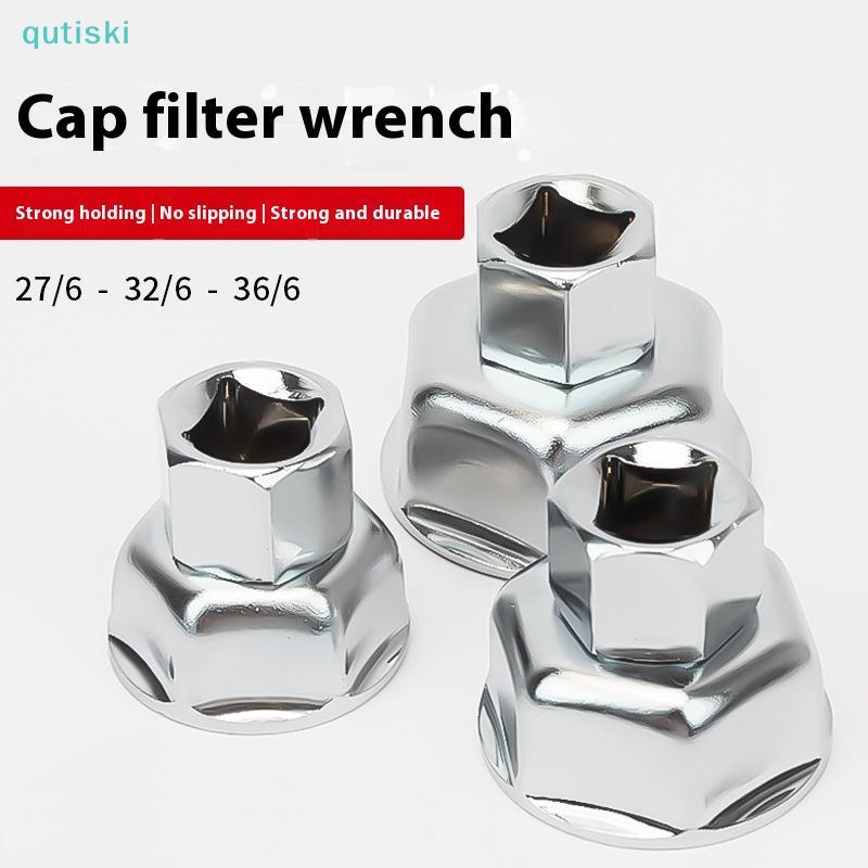 Chave De Filtro De Óleo Para Carro , De Automático , Ferramenta Removedora De Soet Adequada A Maioria Dos Modelos De Car