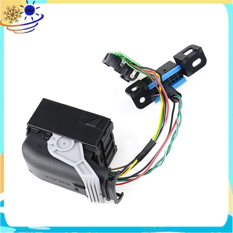 [Le's Shop] ECU Para Dispositivo VVDI MB BGA ME9.7/272-273/Renew Cable Programador Acessórios