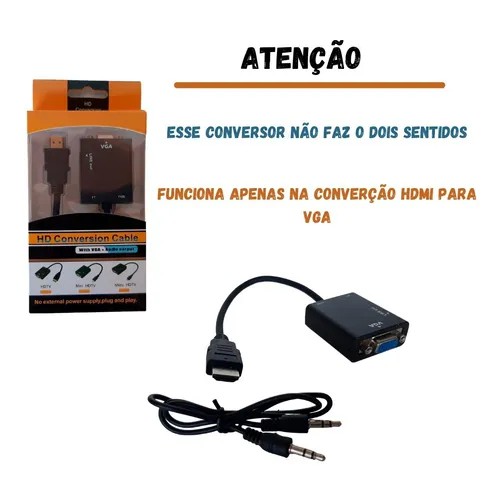 prod_6a9ef55f1f90d0.21976127.jpg