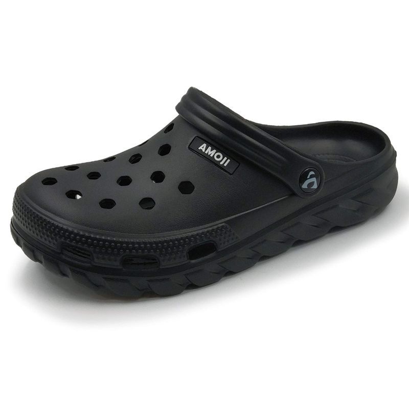 [Amoji] Sandals WildTrail AA1521 (Current Model)