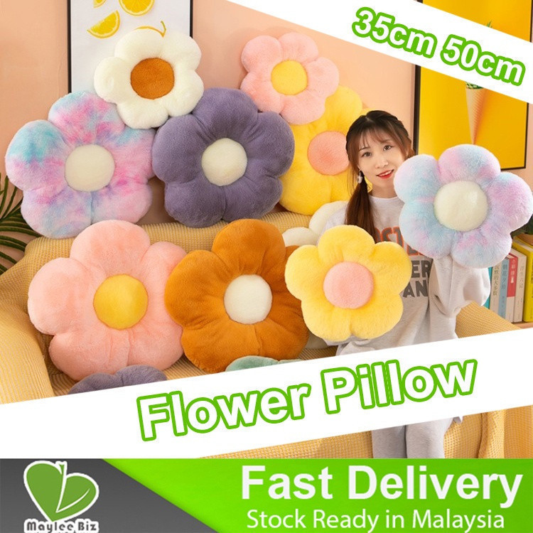 prod_6a9ef77b4e76d8.99588290.jpg