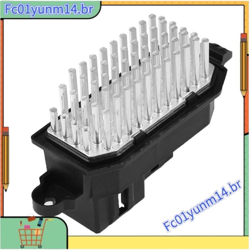 AV11-19E624-AA AV1119E624AA Resistor De Aquecedor Para Novo Transit Wagon B-Max Tourneo 1752060