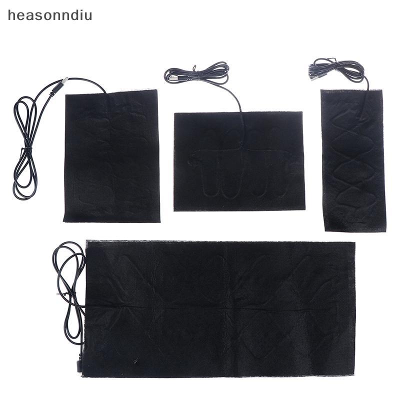 prod_6a9ef8d1401cc9.09125504.jpg
