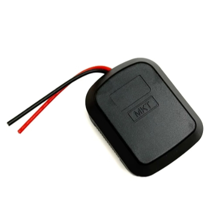 Para makita 21v 18v adaptador de bateria li-ion diy conector de cabo para bl1830 bl1840 bl1850